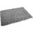 Petlife Dog & Cat Bedding - Original Grey 36"