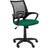 P&C 0B426RN Kontorsstol 88cm