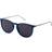Pilgrim Vanille Polarized 752116208