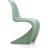Vitra Panton Junior Børnestol Blød Mint Blød Mint