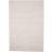 Venture Design Vince Solar - 230*160 Vit 160 x230cm