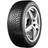 Firestone Winterhawk 4 225/40 R19 93W XL