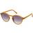Guess GU00062 43B