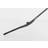 Bontrager RSL MTB Styr 820 x 35 mm