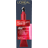 L'Oréal Paris Revitalift, Laser X3 Anti-Age Eye Care 7516.67 DKK/1