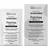 IDC Institute Behandling Skin Solution Acneraser Salicylic Lapper