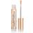 Charlotte Tilbury Beautiful Skin Radiant Concealer 3.5 Fair