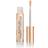Charlotte Tilbury Beautiful Skin Radiant Concealer 7.2g 3.5 Fair