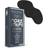 Biovène Star Collection Pore Strips 6-Pack Insta Cleansing Nose Treatment