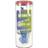 HQ-Power Buntband 300-pack