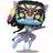 Funko Pop! Movies Avatar Neytiri Battle