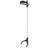Kreator Premion opsamler 76cm
