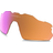 Oakley Radar EV Pitch Replacement Lens 101-117-008