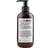 L:A Bruket 093 Bergamot/patchouli Bodylotion 240 Ml 240ml