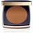 Estée Lauder Double Wear Stay-in-Place Matte Powder Foundation SPF10 7N1 Deep Amber