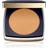 Estée Lauder Double Wear Stay-in-Place Matte Powder Foundation 5W1.5 Cinnamon