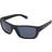 Polaroid PLD7046/S OY4/C3 - Black