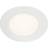 SLV DL 126 White Ceiling Flush Light ∅ 6.5cm