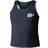 Racket Roots Girl's Teamline Tank Top