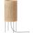 Made by Hand Ro 30 Gulvlampe