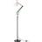 Anglepoise Type 75 Paul Smith Edition Golvlampa