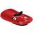 Hamax Sleds SNO FORMEL red /503431