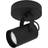 Eglo Sorego Spotlight