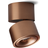Antidark Easy Mini W75 Rose Spotlight