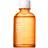 Jumiso Jumiso - All Day Vitamin Glow Boost Facial Toner