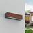 Arcchio Lengo Outdoor Wall light