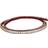 Hide-a-lite LED-strip Midlum 24V Ljuslist