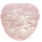 Umage Eos Evia Medium Light Rose Lampeskærm 40cm