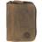 Greenburry vintage kreditkortsfodral RFID läder 7,5