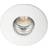 SG Armaturen Nano LED 1W 2700K 36° Spotlight