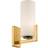 Maytoni Fortano Wall light