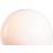 SLV Fenda White Shade ∅ 40cm