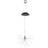 Star Trading 481-87 FIREWORK DEKORATIV Bedlampe