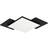 Eglo TAMURIA ceiling Spotlight