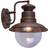 Globo Lighting Sella wall lamp Vægarmatur