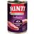 Rinti Økonomipakke: 24 400 g Sensible - Fjerkræ pure