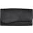 Adax Bremen Keychain Peter - Black