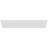 Philips Panel ceiling CL560 Loftplafond