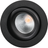 SG Armaturen Junistar Lux IsoSafe indbygningspot Spotlight