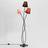 Kare Design Mocca Gulvlampe