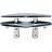 Seatec SPRING 164 Pullert