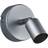 Trio Lighting Reality R80911087 Paris E Spotlight
