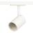 Scan Products Mita 1f Spotlight
