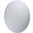 LEDVANCE 4058075651913 Orbis Pure Takplafond