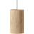 Made by Hand Ro Pendant Lamp ∅ 30cm