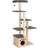 Modern Living La Tour Cat Tree